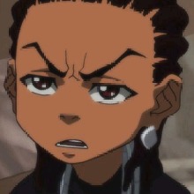 Guest_Gyaldemdaddy