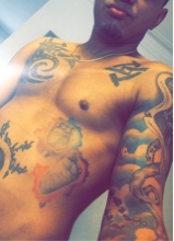 Guest_AdenOver13