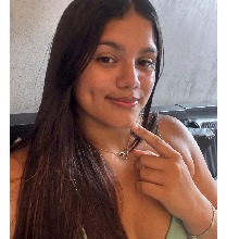 Guest_Elizat3