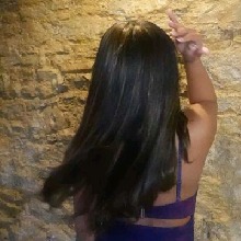 Guest_Acarla02