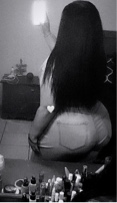 Guest_citlali181