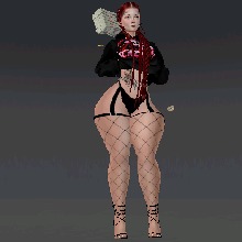 Guest_darkcyanpersianpa9e3