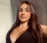 Guest_GabriellaDaSilvaSall