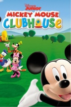 Guest_liljay99477