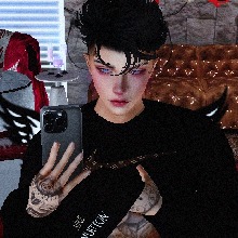 Guest_LuanzinhoRD