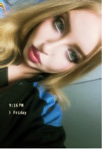 avatar picture