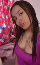 Guest_Roxana0090