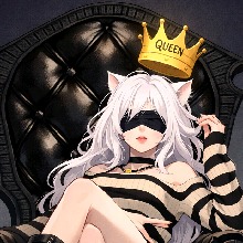 Guest_Yurilazy