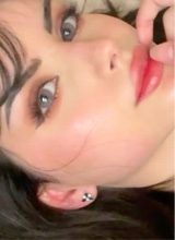 Guest_ROZAL