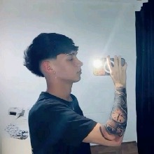 Guest_Filip41
