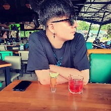 Guest_ErickDG