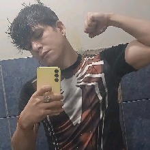 Guest_ErickDG