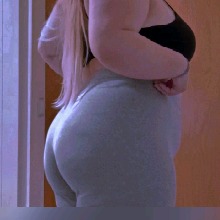 Guest_Blondevil02
