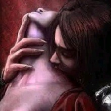 immagine avatar