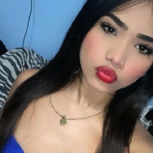 Guest_Natalia550877