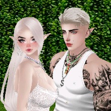 Guest_slimyvegasgoldf741