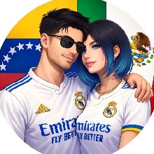 Guest_slimyvegasgoldf741