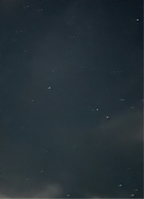 Guest_muvaas1