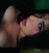 Guest_urdollyxx