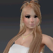 Guest_Antonia604568