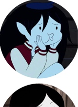 Guest_SylvieBaby