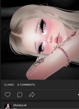 Guest_GhostyLoli