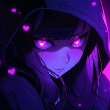 Guest_apocalipsa