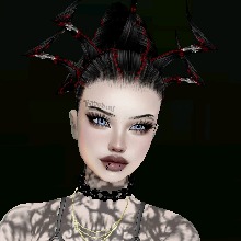 Guest_Bambi105590