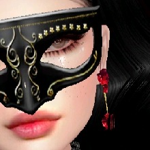 Guest_HarleyQuinzelTM