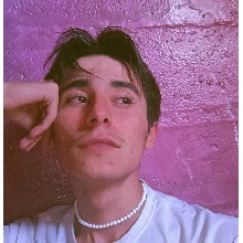 Guest_Renzo940459