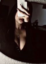 Guest_rezkaya