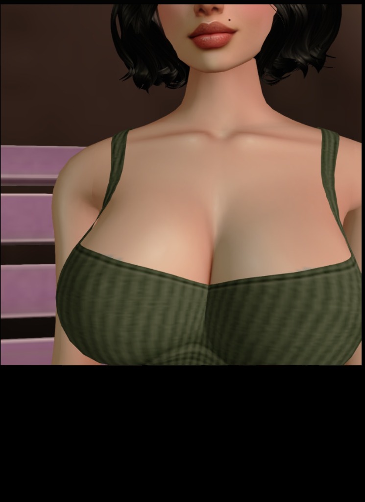 Guest_HANNAH177803