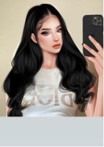 Guest_IzzyMonson