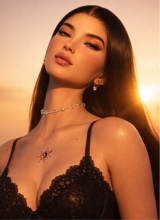IzzyMonson