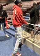 Guest_Jatotac