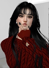 Guest_liise1