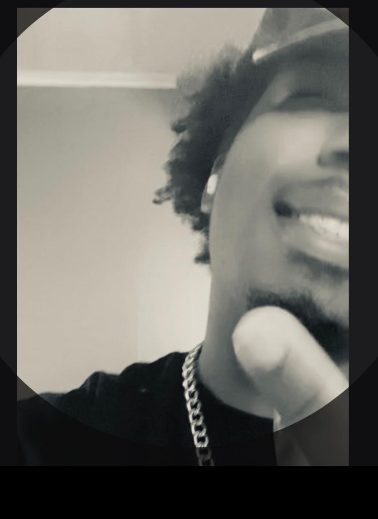 Guest_StayRHeal