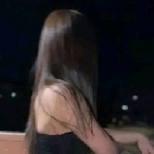 Jennibakpau19