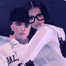Guest_Kimss1