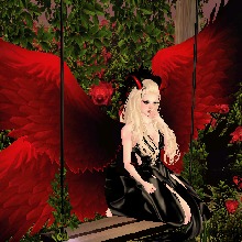 Guest_Dabla1
