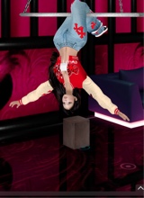 Guest_Lenninha