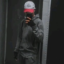 Guest_Bac42