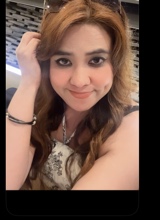 JAMEELAH13