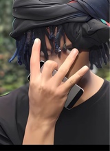 Guest_zay668778