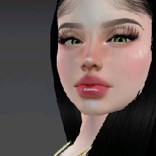Guest_Assl7