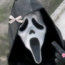 Guest_Demon622784