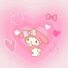 Guest_EmiFT96