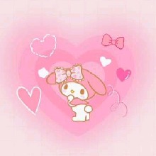 Guest_EmiFT96