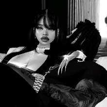t636429