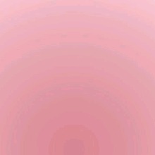Guest_Lilian237